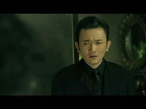 Yes Boss! Season 1 Episode 4 - Episode 4