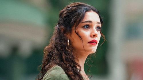 Three Graces Season 1 Episode 3 - Chapter 3