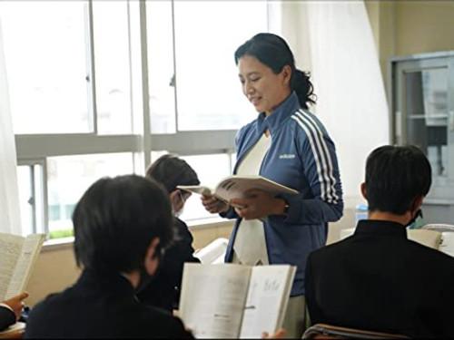 Cooking for My Imaginary Girlfriends Season 1 Episode 9 - Episode 9