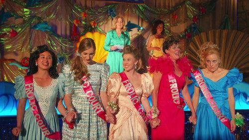 Lady Dynamite Season 2 Episode 8 - Little Manila