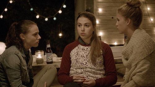 Jérémie Season 1 Episode 26 - Autumn