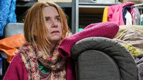 EastEnders Season 41 Episode 12 - 21/01/2025