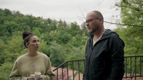 Het Onbekende Season 2 Episode 6 - Episode 6