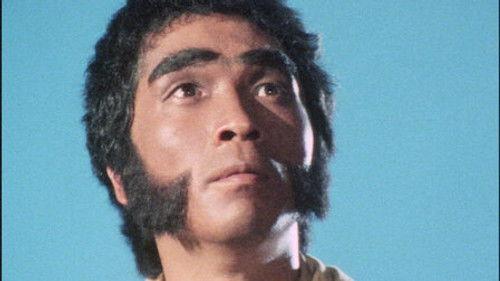 Monkey Season 2 Episode 1 - Pigsy's Ten Thousand Ladies