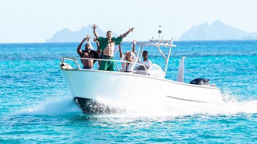 Love Island USA Season 6 Episode 15 - Episode 15