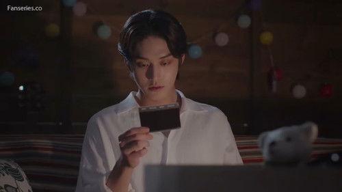 Kissable Lips Season 1 Episode 1 - Shall We Begin?