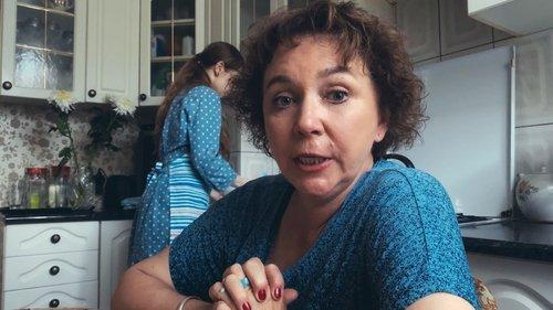 Comfort Zone Season 1 Episode 7 - Episode 7