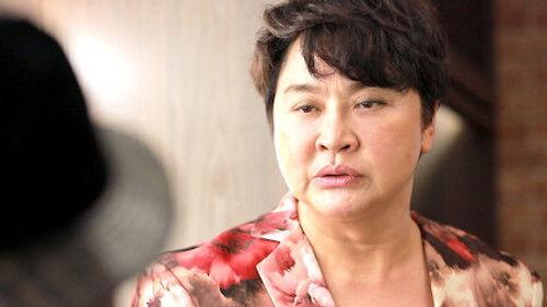 The Fallen Leaf Season 1 Episode 14 - Episode 14