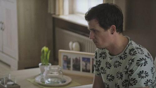 Dertigers Season 2 Episode 14 - Episode 14