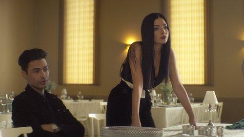 Bad Blood Season 2 Episode 3 - Una Vita Per Una Vita