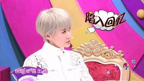 I Can I BB Season 3 Episode 12 - Episode 12