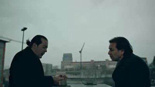 Death Time Season 1 Episode 8 - Episode 8