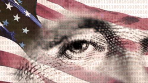 2Doc Season 2 Episode 1 - Episode 1