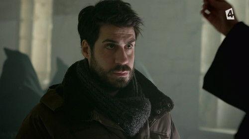 Hero Corp Season 3 Episode 9 - Episode 9