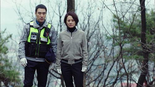 Live Season 1 Episode 11 - Episode 11