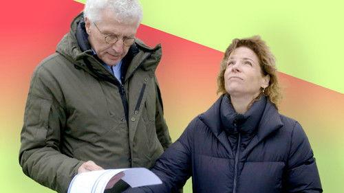 Pointer Season 6 Episode 14 - Vliegtuigherrie