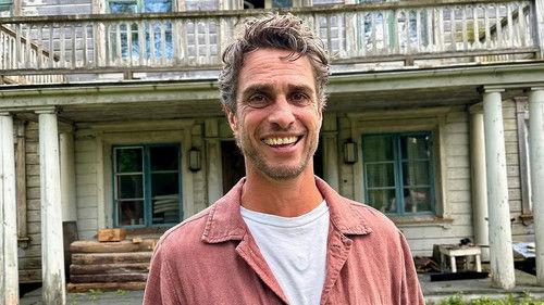 Renoveringsdrömmar Season 1 Episode 1 - Episode 1