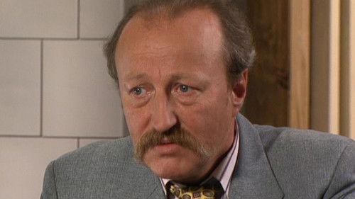 Plebania Season 1 Episode 18 - Episode 18