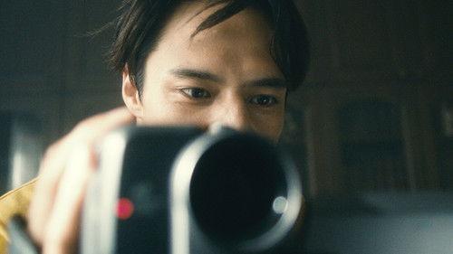 The Forest of Love: Deep Cut Season 1 Episode 6 - The Crazy Family