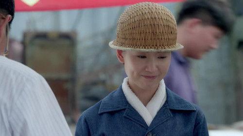 Blossoms in Dream Season 1 Episode 22 - Episode 22