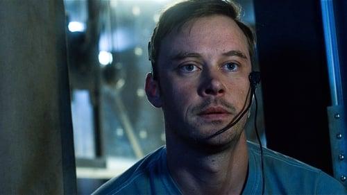 For All Mankind Season 1 Episode 6 - Home Again
