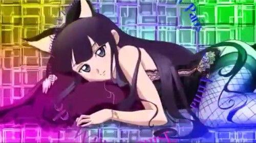 undefined Season 1 Episode 9 - Save Me From This Dream