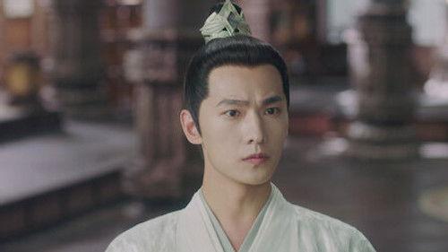 Who Rules The World Season 1 Episode 25 - Episode 25