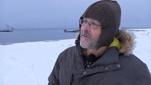 Frank & Kastaniegaarden Season 15 Episode 8 - Episode 8