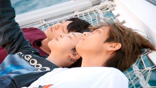 Are You Sure?! Season 1 Episode 4 - Episode 4