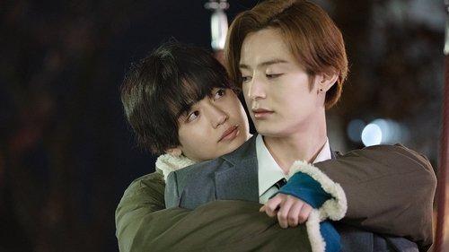 A Man Who Defies the World of BL Season 2 Episode 4 - vs. Fighting Couples