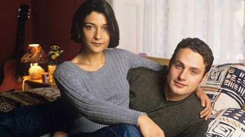 This Life Season 1 Episode 8 - Cheap Thrills