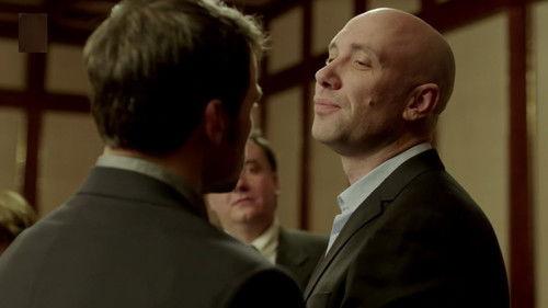 Undercover Season 5 Episode 7 - Episode 7