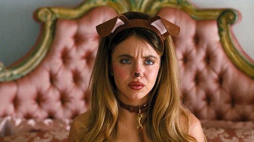 Euphoria Season 3 Episode 1 - Andale