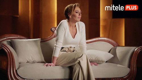 En el nombre de Rocío Season 1 Episode 11 - Episode 11