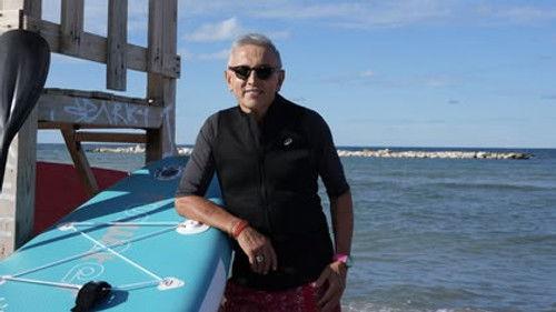 Bruno Barbieri - 4 Hotel Season 8 Episode 5 - Bari