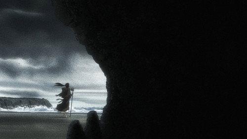 undefined Season 3 Episode 2 - Ukihara Village