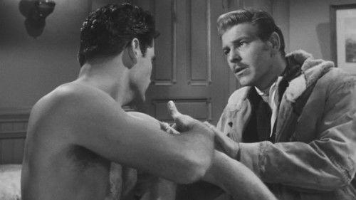 Maverick Season 2 Episode 21 - The Saga of Waco Williams