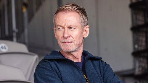 Prosper Season 1 Episode 3 - Charity Begins at Home