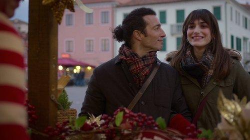 I Hate Christmas Season 2 Episode 1 - Queen Christmas