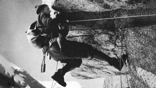 Les Coulisses De L'Exploit Season 1 Episode 4 - Episode 4