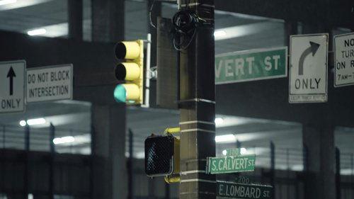 See No Evil Season 11 Episode 2 - Tapes Don't Lie