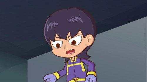 Happy Toon Season 17 Episode 14 - Episode 14