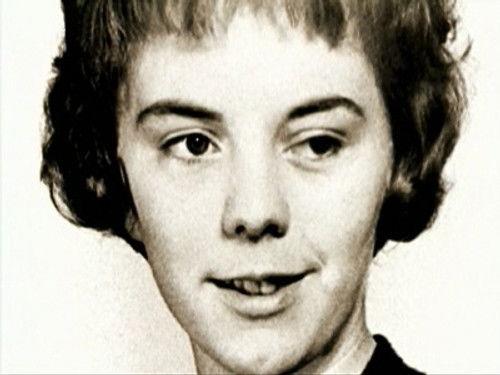 Forensic Files Season 8 Episode 3 - Paintball