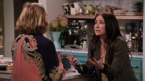 undefined Season 1 Episode 3 - Turbulence