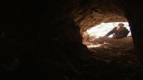 Mountain Men Season 2 Episode 8 - Disaster Strikes