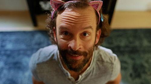 Format familial Season 7 Episode 14 - Episode 14