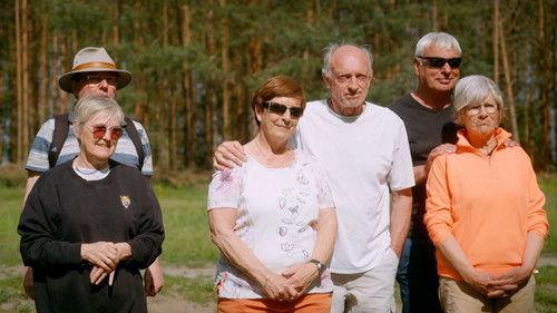 Hotel Römantiek Season 5 Episode 4 - Episode 4