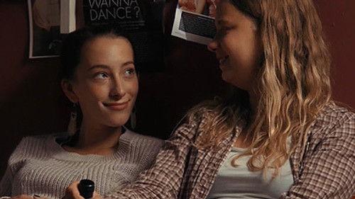 The Break Season 1 Episode 4 - Episode 4