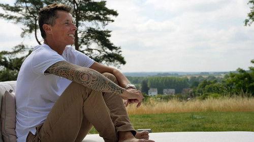 The House Season 8 Episode 5 - Sam Bettens