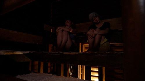 Sauna wo meideitai Season 5 Episode 7 - Episode 7